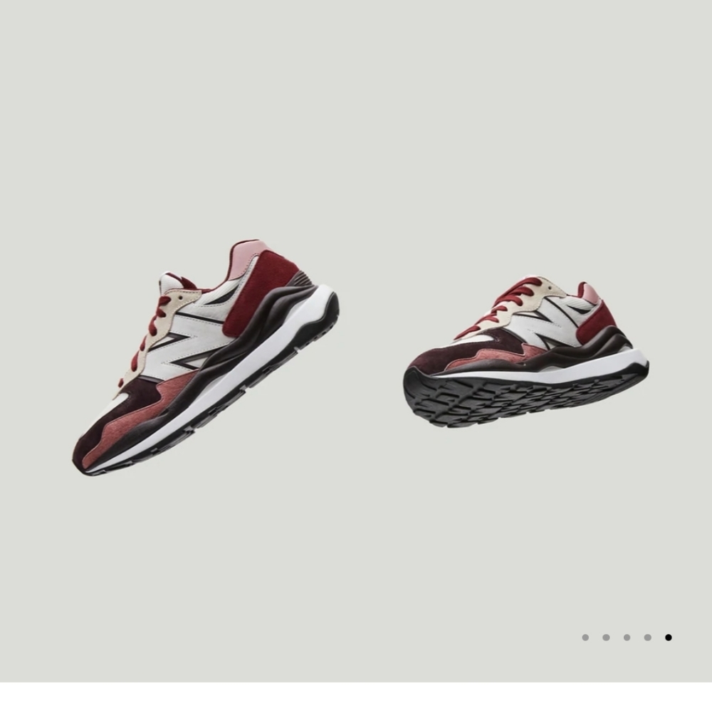 Figs 574 New Balance